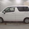 mazda flair 2019 -MAZDA--Flair DAA-MJ55S--MJ55S-119863---MAZDA--Flair DAA-MJ55S--MJ55S-119863- image 9