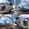 nissan caravan-bus 2023 quick_quick_3DF-VN6E26_VN6E26-003312 image 14