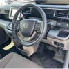 honda stepwagon 2021 quick_quick_6BA-RP1_1300794 image 3