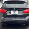 bmw 2-series 2015 -BMW--BMW 2 Series LDA-2C20--WBA2C12070V374673---BMW--BMW 2 Series LDA-2C20--WBA2C12070V374673- image 16