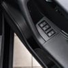 jaguar f-type 2016 CFJ1722456 image 35