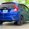 honda fit 2015 quick_quick_DBA-GK3_GK3-3201291 image 2