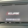 honda n-box 2019 CFJ1569935 image 4