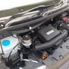 honda n-wgn 2020 -HONDA--N WGN 6BA-JH3--JH3-1025348---HONDA--N WGN 6BA-JH3--JH3-1025348- image 41