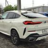 bmw x6 2020 quick_quick_GT30_WBAGT220609C36016 image 13