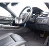 bmw 7-series 2017 -BMW--BMW 7 Series DBA-7A30--AWBA22020G855596---BMW--BMW 7 Series DBA-7A30--AWBA22020G855596- image 36