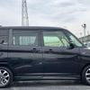 suzuki solio-bandit 2016 GOO_JP_700050301430250430005 image 8