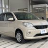 toyota passo 2017 -TOYOTA--Passo DBA-M710A--M710A-0016118---TOYOTA--Passo DBA-M710A--M710A-0016118- image 17