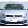 volkswagen polo 2014 quick_quick_DBA-6RCJZ_WVWZZZ6RZFU011283 image 6