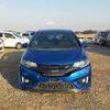 honda fit 2013 -HONDA--Fit DAA-GP5--GP5-3030226---HONDA--Fit DAA-GP5--GP5-3030226- image 44