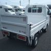 honda acty-truck 2012 -HONDA 【仙台 480ｺ322】--Acty Truck HA9--3400047---HONDA 【仙台 480ｺ322】--Acty Truck HA9--3400047- image 27