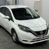 nissan note 2019 -NISSAN--Note NE12-224595---NISSAN--Note NE12-224595- image 1