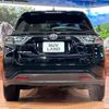 toyota harrier 2016 CFJ1799126 image 15