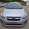 subaru impreza-wagon 2012 -SUBARU--Impreza Wagon DBA-GP7--GP7-002215---SUBARU--Impreza Wagon DBA-GP7--GP7-002215- image 17
