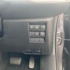 toyota voxy 2022 CFJ1626288 image 10