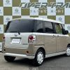 daihatsu move-canbus 2017 -DAIHATSU--Move Canbus DBA-LA800S--LA800S-0052649---DAIHATSU--Move Canbus DBA-LA800S--LA800S-0052649- image 2