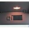 volkswagen golf-touran 2017 CFJ1701512 image 4