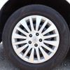 toyota allion 2009 646828-N2025040174F-10 image 14
