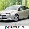 toyota prius 2016 -TOYOTA--Prius DAA-ZVW51--ZVW51-8002947---TOYOTA--Prius DAA-ZVW51--ZVW51-8002947- image 1