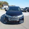 honda odyssey 2014 -HONDA--Odyssey DBA-RC1--RC1-1021825---HONDA--Odyssey DBA-RC1--RC1-1021825- image 42