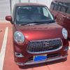 toyota pixis-joy 2017 CFJ1626376 image 1