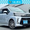 subaru stella 2020 CARSENSOR_JP_AU6318168169 image 1