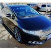 honda odyssey 2013 -HONDA--Odyssey DBA-RB3--RB3-1303372---HONDA--Odyssey DBA-RB3--RB3-1303372- image 34