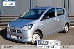 daihatsu mira-e-s 2018 -DAIHATSU--Mira e:s DBA-LA350S--LA350S-0096732---DAIHATSU--Mira e:s DBA-LA350S--LA350S-0096732-