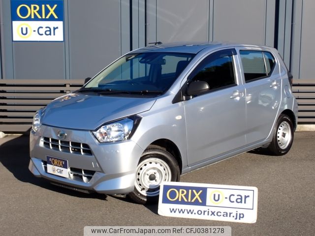 daihatsu mira-e-s 2018 -DAIHATSU--Mira e:s DBA-LA350S--LA350S-0096732---DAIHATSU--Mira e:s DBA-LA350S--LA350S-0096732- image 1