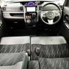 daihatsu tanto 2014 CFJ1851487 image 1