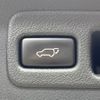 lexus nx 2016 CFJ1694706 image 5