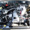 toyota land-cruiser-wagon 1993 CFJ9063670 image 15