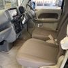 suzuki every 2017 CFJ1815451 image 8