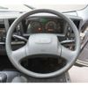 isuzu forward 2016 CFJ1538710 image 77