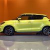 suzuki swift 2022 CFJ1702413 image 11