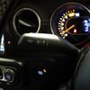 chrysler jeep-wrangler 2022 CFJ1679722 image 13