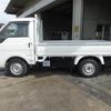 mazda bongo-truck 2005 GOO_NET_EXCHANGE_0560829A30250526W001 image 9