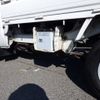 daihatsu hijet-truck 1998 No5040 image 10