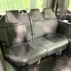 honda stepwagon 2022 CFJ1756643 image 11