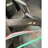 daihatsu mira-gino 2002 -DAIHATSU--Mira Gino UA-L700S--L700S-0312827---DAIHATSU--Mira Gino UA-L700S--L700S-0312827- image 17
