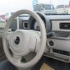 suzuki alto-lapin 2022 CFJ1270646 image 18