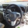 daihatsu cast 2016 -DAIHATSU--Cast DBA-LA250S--LA250S-0073022---DAIHATSU--Cast DBA-LA250S--LA250S-0073022- image 12