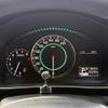 suzuki ignis 2019 CFJ1775735 image 11