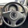 suzuki alto-lapin 2014 quick_quick_HE22S_HE22S-441332 image 11
