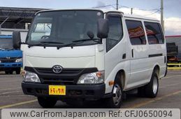 toyota toyoace 2012 -TOYOTA 【豊田 400ｾ6295】--Toyoace TKG-XZC605V--XZC605-0002904---TOYOTA 【豊田 400ｾ6295】--Toyoace TKG-XZC605V--XZC605-0002904-