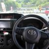 toyota roomy 2018 -TOYOTA--Roomy M900A--M900A-0227260---TOYOTA--Roomy M900A--M900A-0227260- image 10