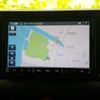 suzuki jimny-sierra 2023 quick_quick_3BA-JB74W_JB74W-190256 image 10