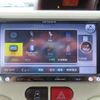 toyota porte 2016 CFJ1827192 image 16