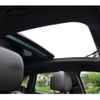 porsche macan 2015 CFJ1749051 image 40