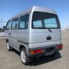 honda acty-van 1999 2021 image 9